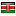 mediaroni.co.ke server is located in Kenya